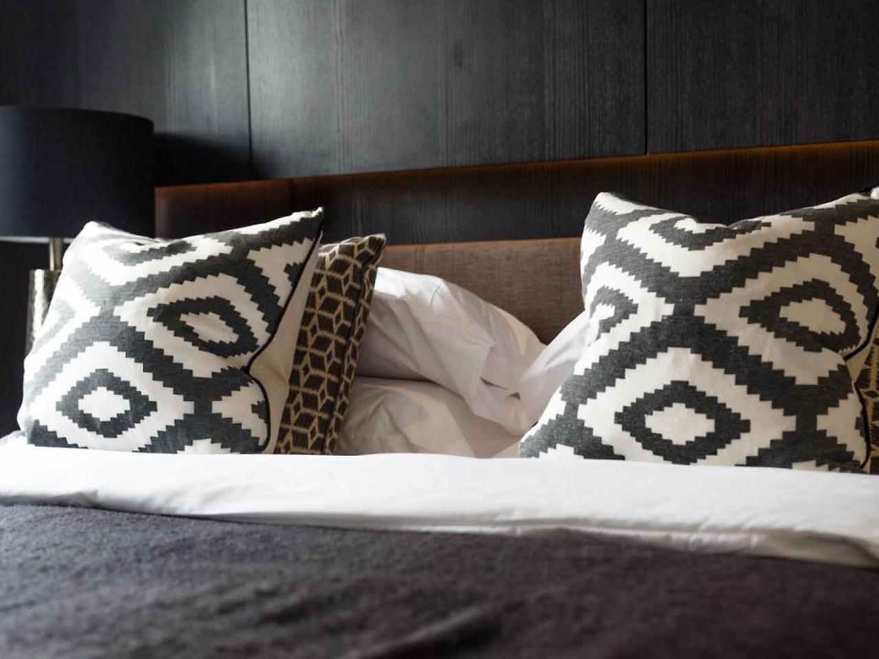 Hotel Goodge Street Iv London