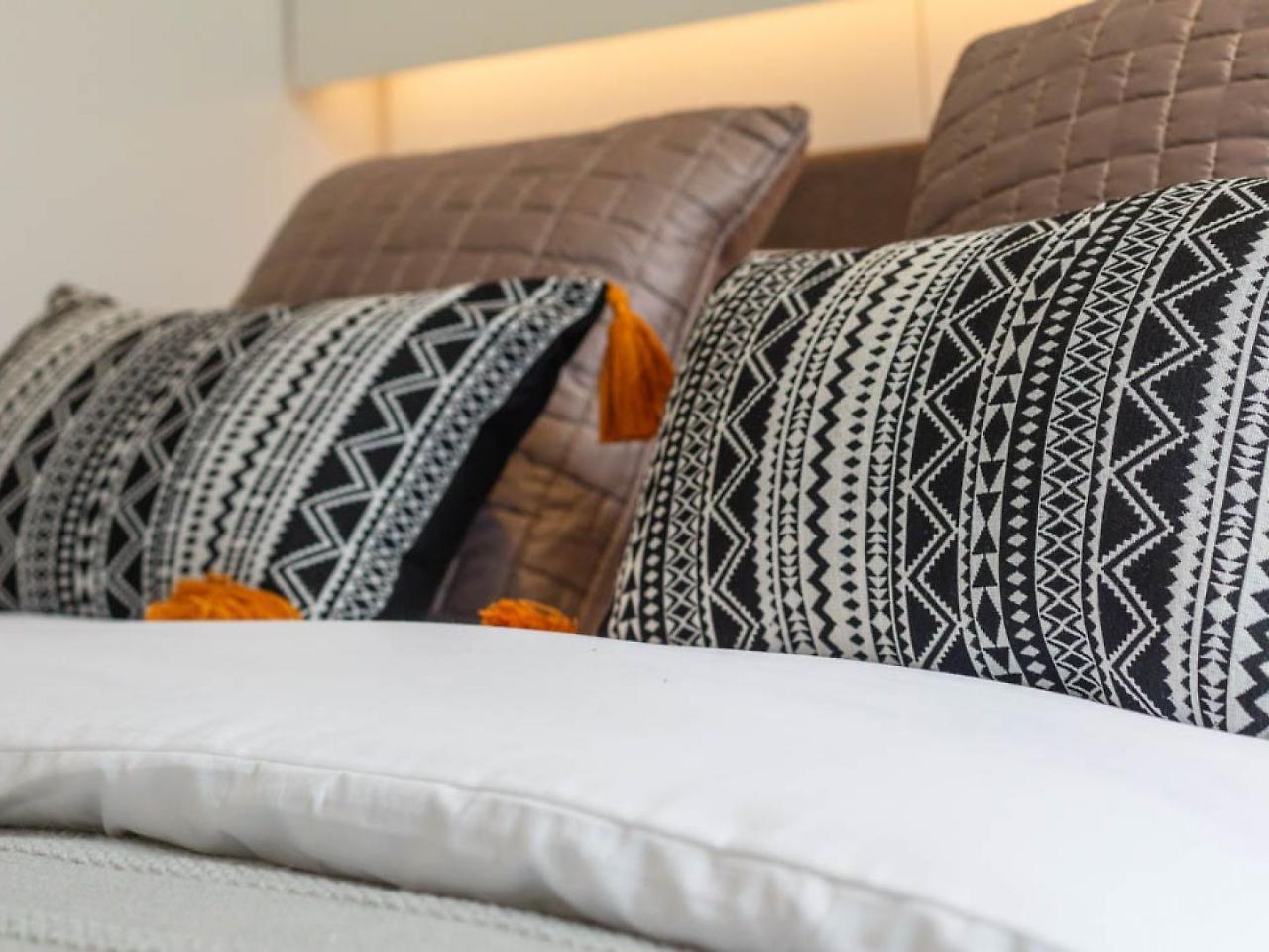 Hotel Goodge Street Iv London